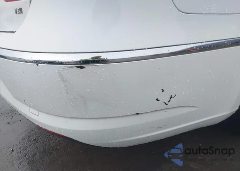 2016 Volkswagen Cc 2.0T Sport from USA, damaged, VIN WVWBP7AN6GE505321